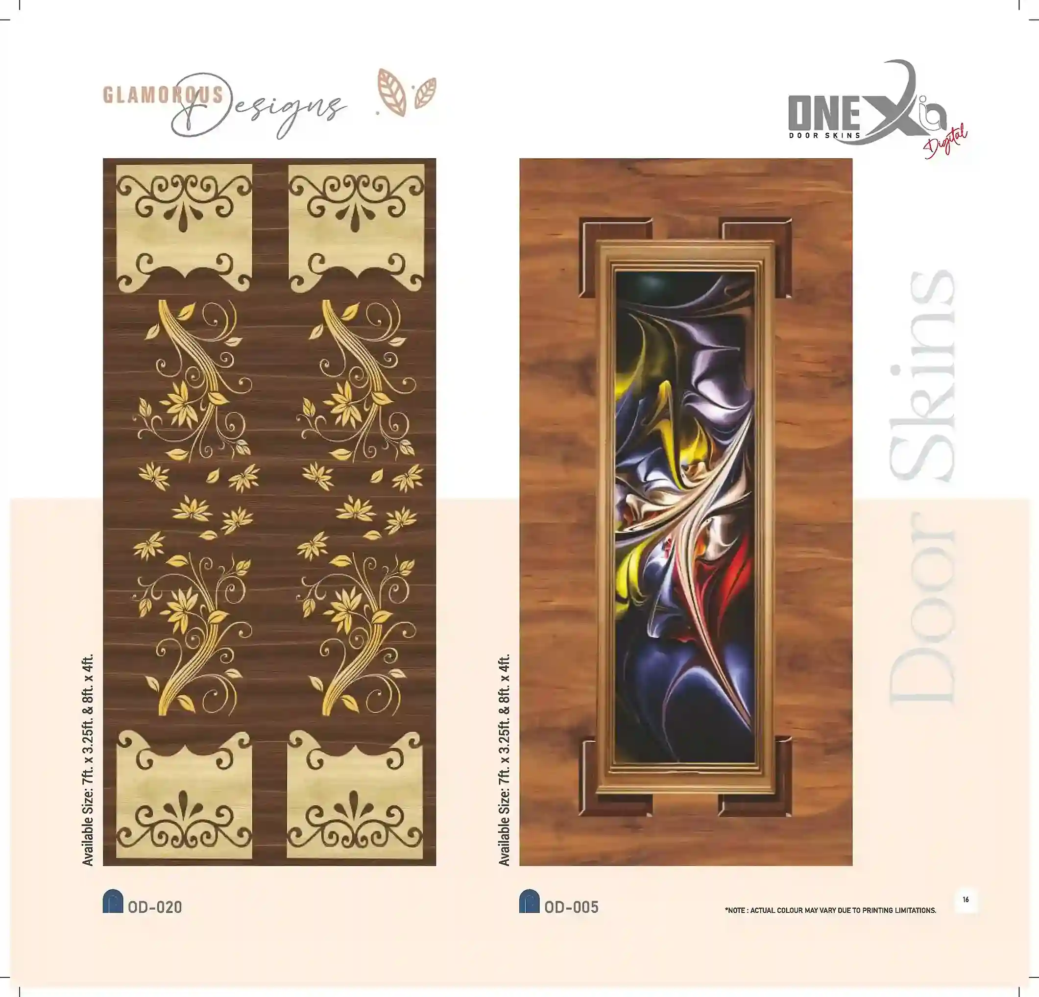 Onexia Door Skin Final_17_11zon.webp